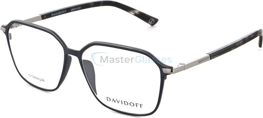 Оправа Davidoff DAT103 03 54/13