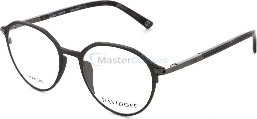 Оправа Davidoff DAT104 02 50/18
