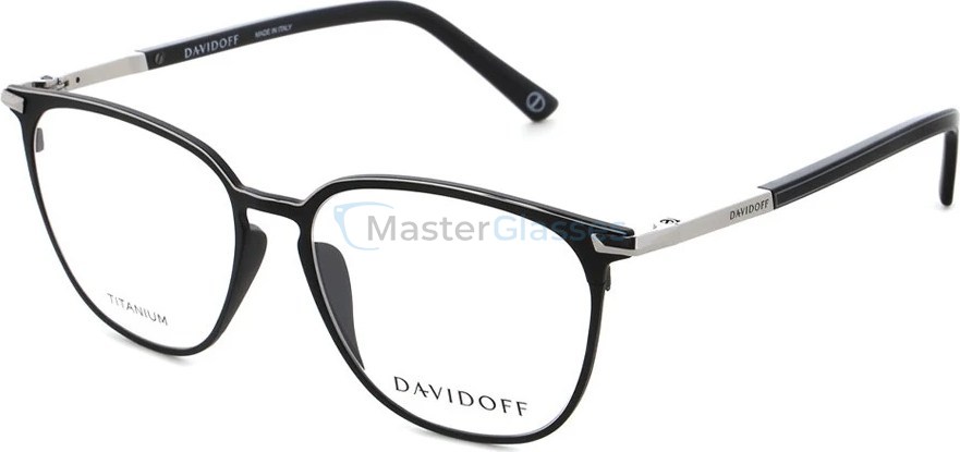 Оправа Davidoff DAT105 01 52/15
