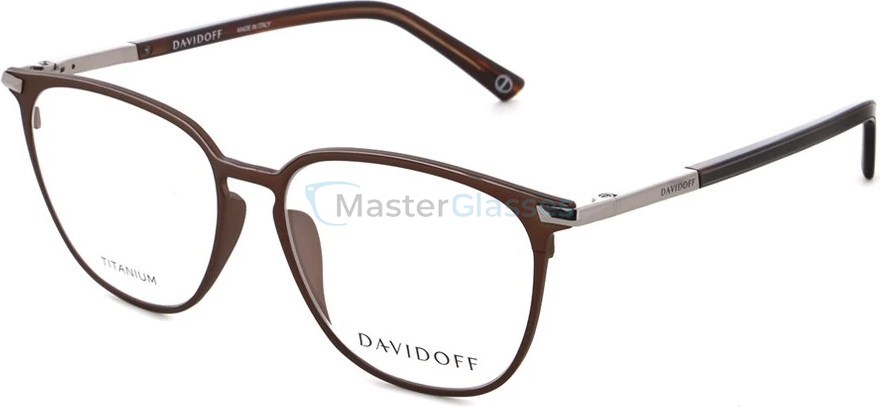 Оправа Davidoff DAT105 02 52/15