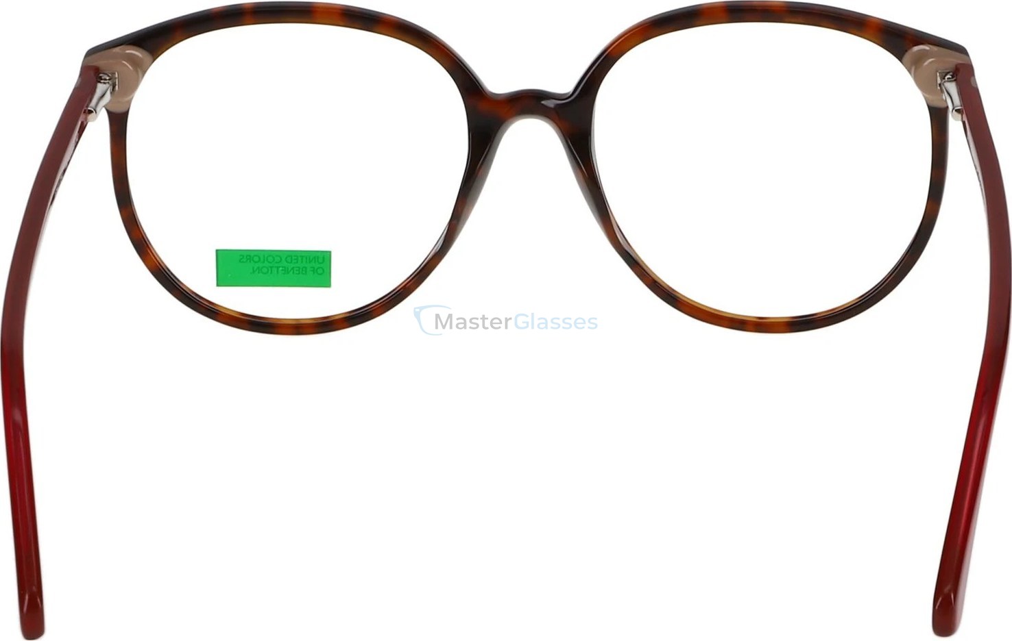 Оправа Benetton 1074 103 55/19