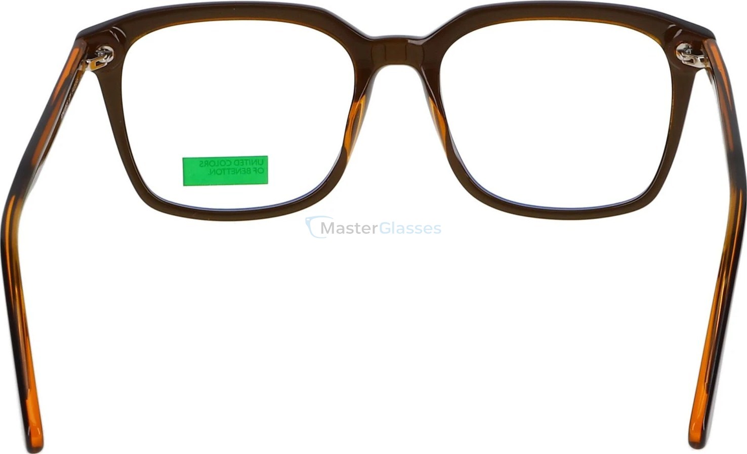 Оправа Benetton 1081 671 51/17