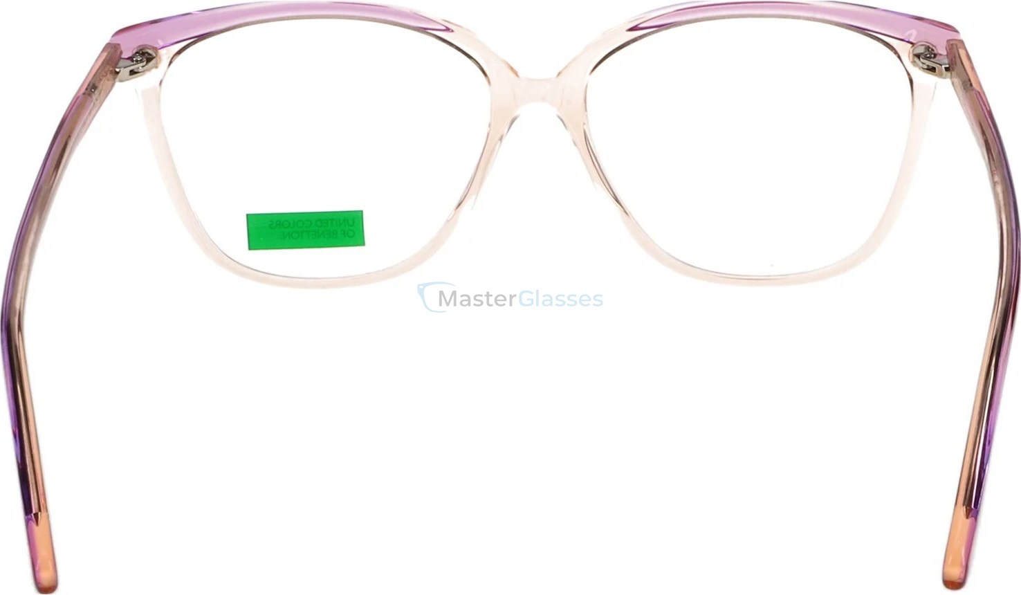 Оправа Benetton 1079 274 53/14