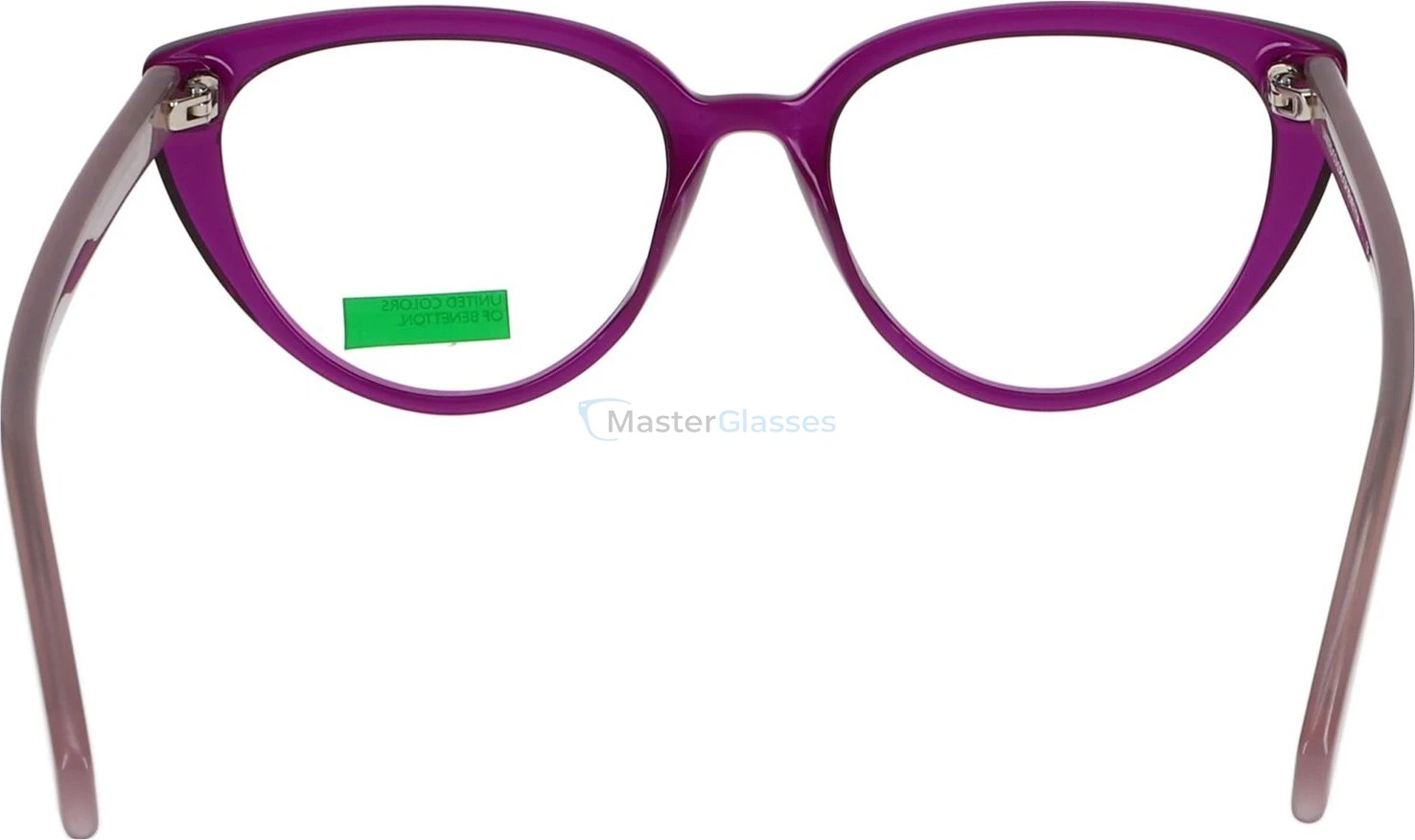 Оправа Benetton 1078 744 51/17