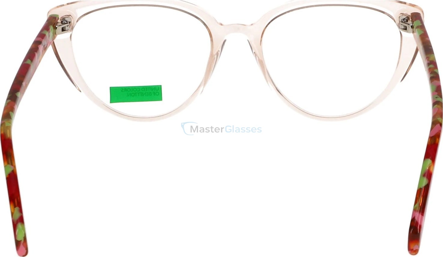 Оправа Benetton 1078 213 51/17