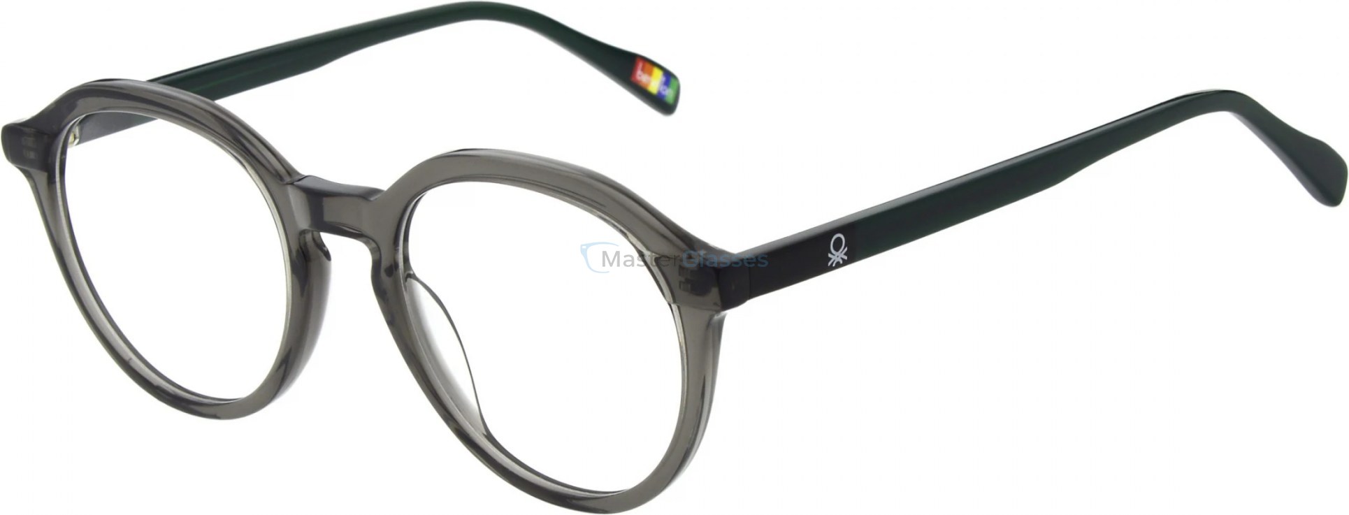 Оправа Benetton 1097 929 49/20