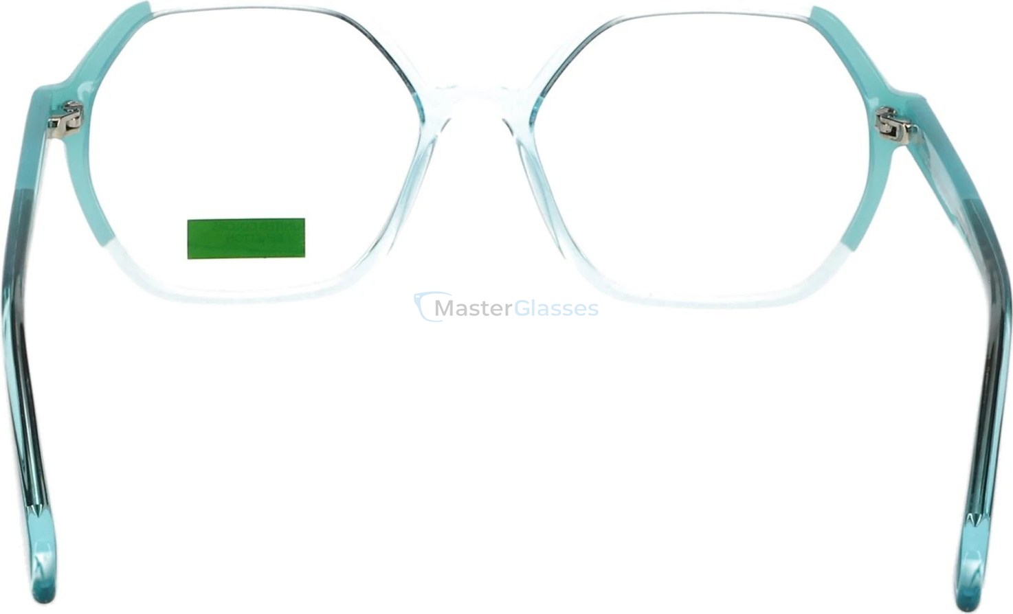 Оправа Benetton 1109 606 53/16