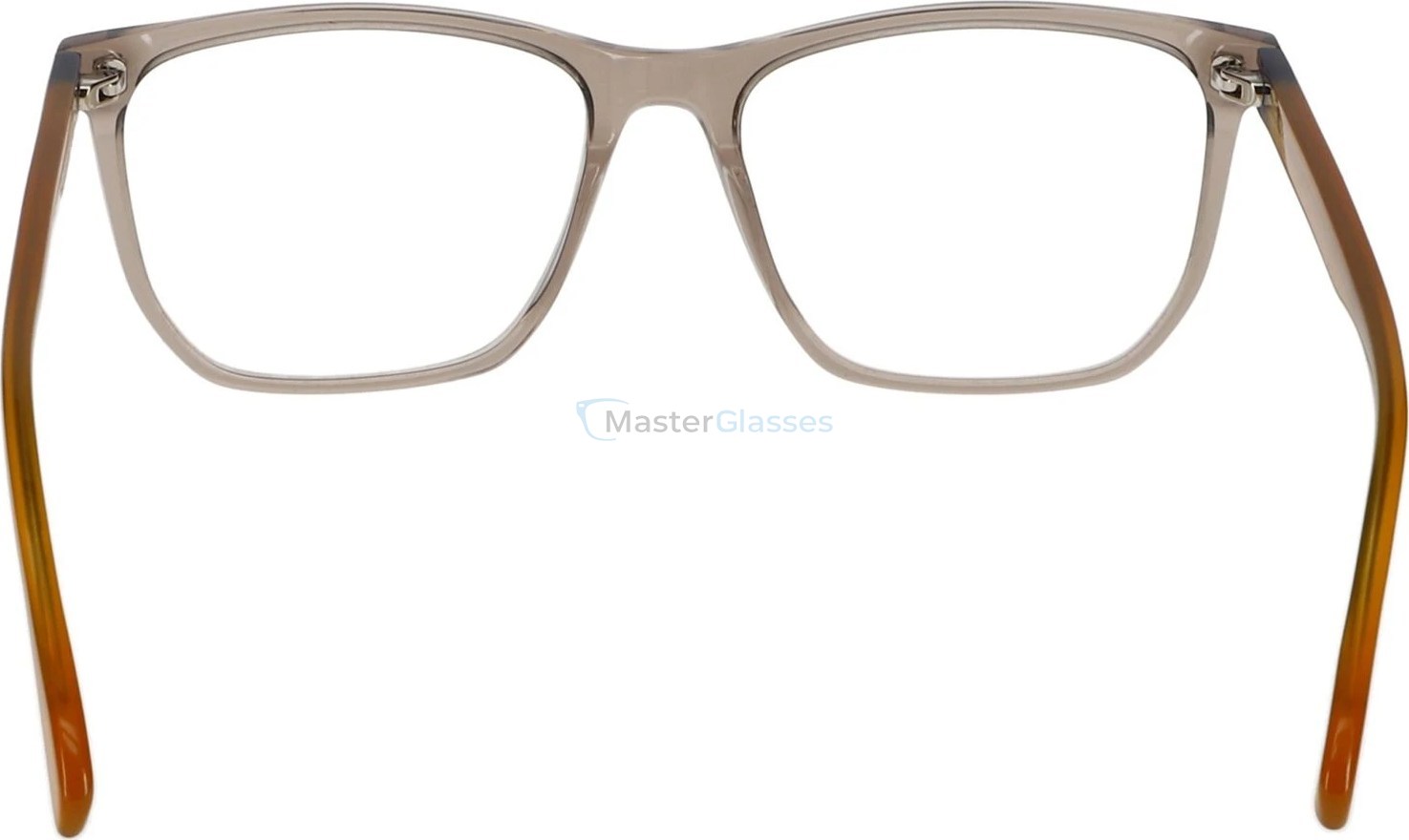 Оправа Benetton 1115 120 54/16