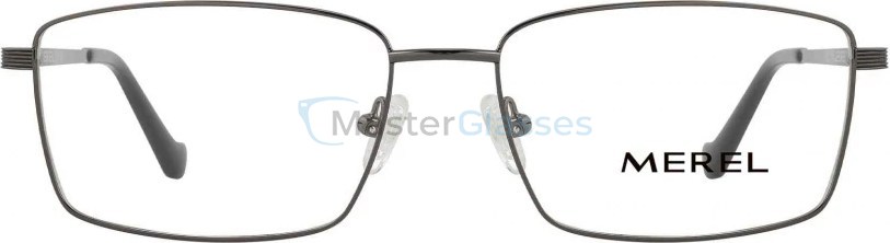 Оправа Merel MR7245 C01