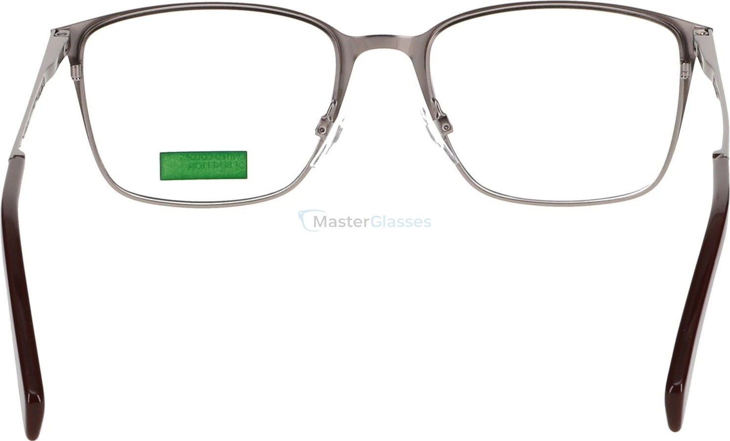 Оправа Benetton 3057 228 53/19