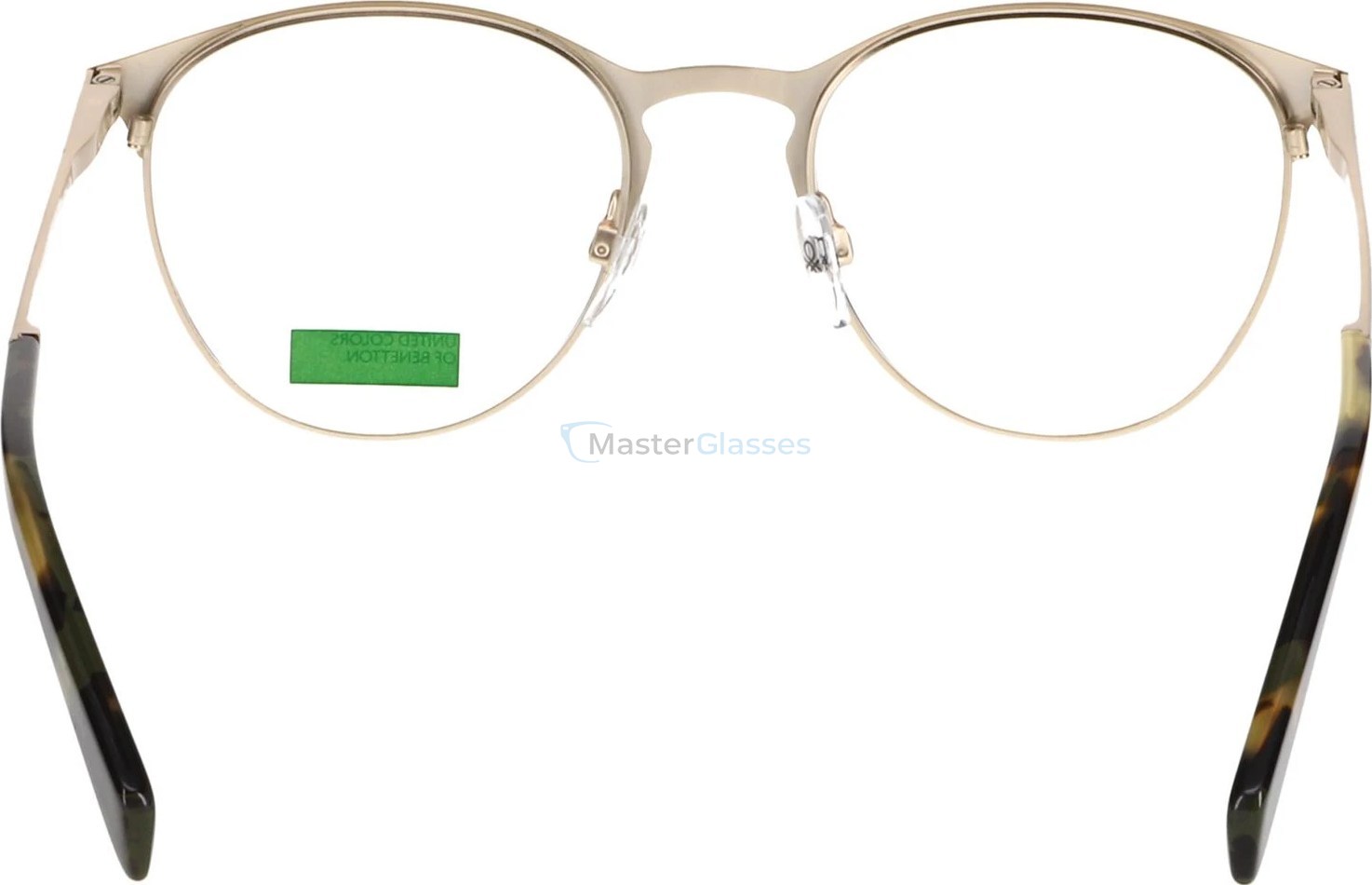 Оправа Benetton 3058 567 51/20