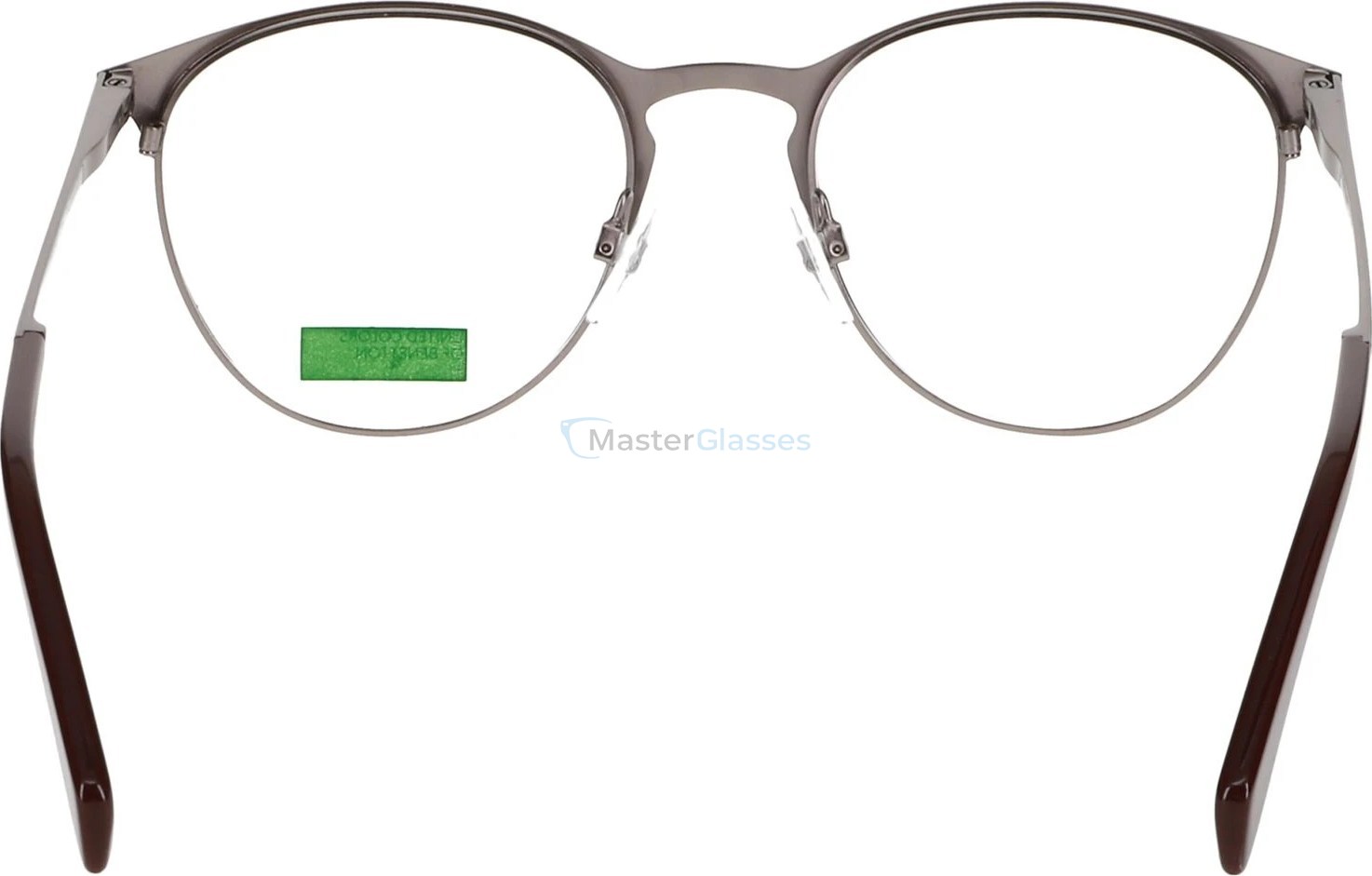 Оправа Benetton 3058 228 51/20