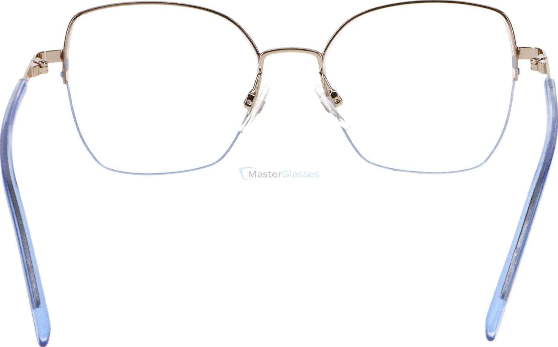 Оправа Benetton 3082 479 51/17