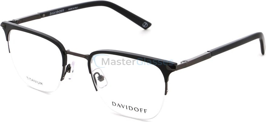 Оправа Davidoff DAT112 01 52/22