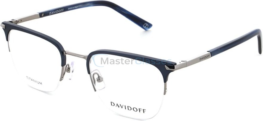 Оправа Davidoff DAT112 02 52/22