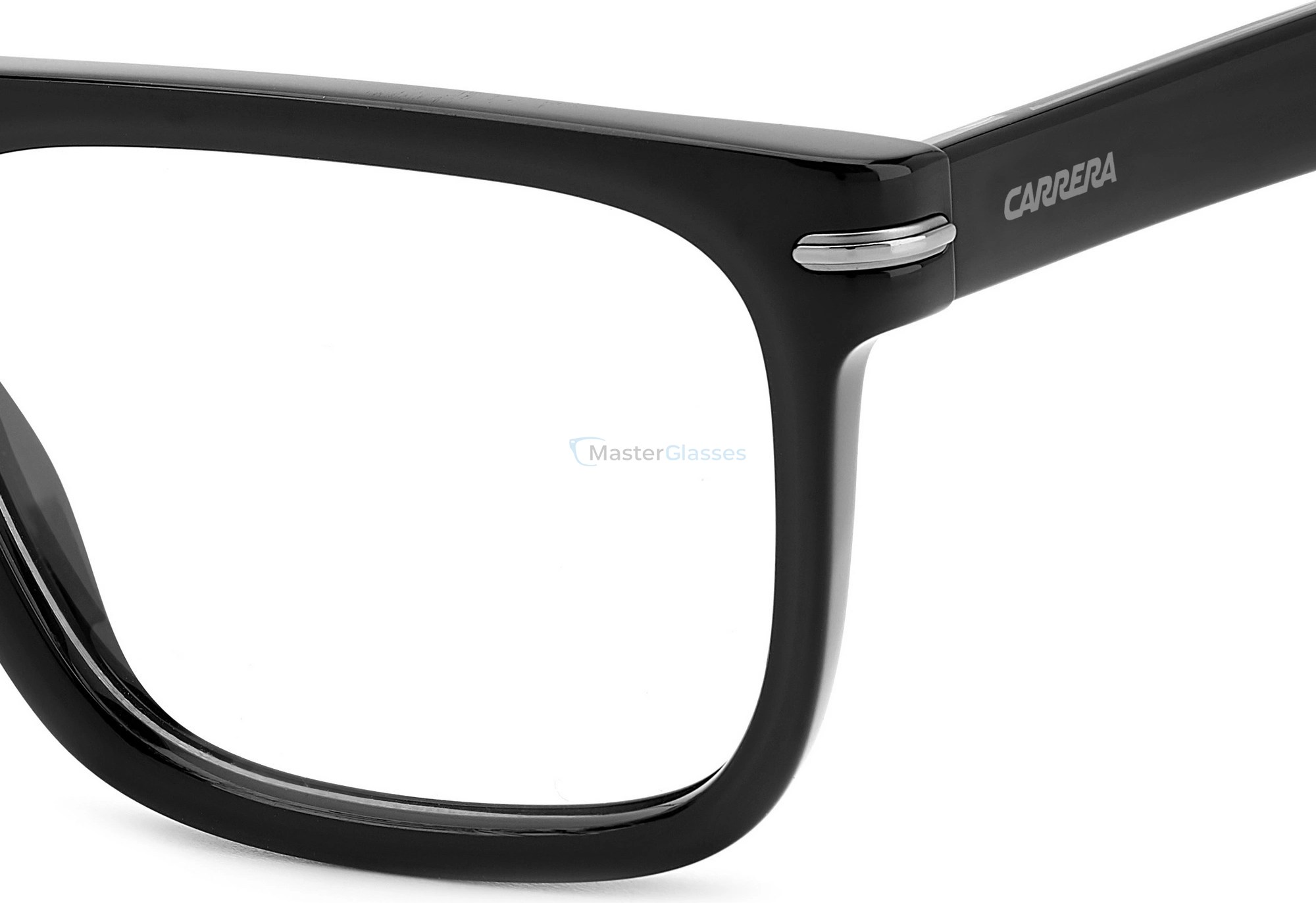 Оправа CARRERA 312 807 Black