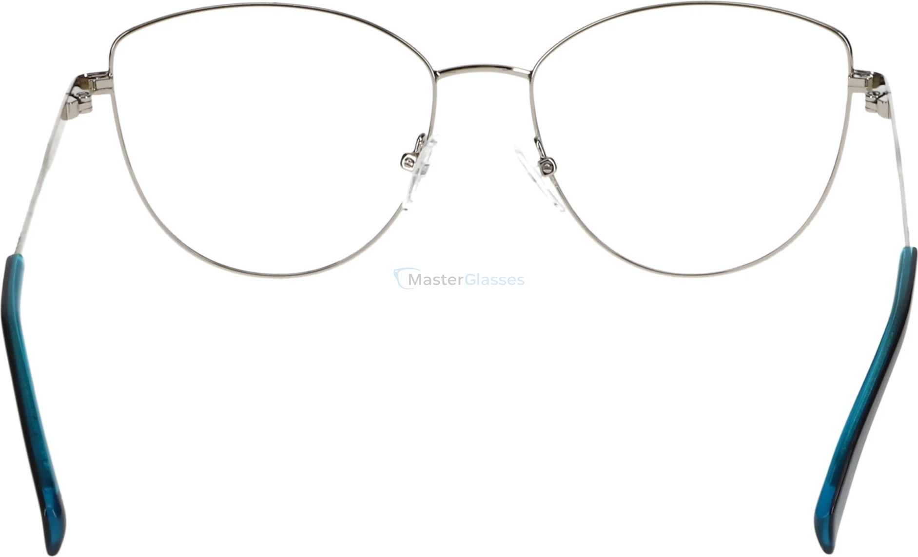 Оправа Benetton 3090 849 54/16