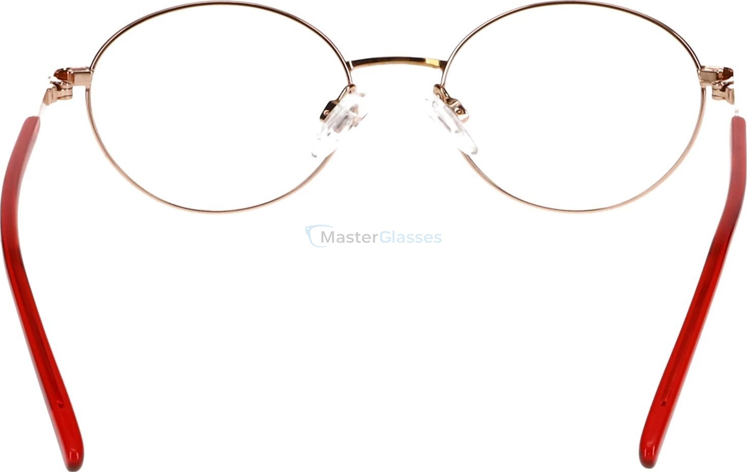 Детская оправа Benetton 4008 287 46/16