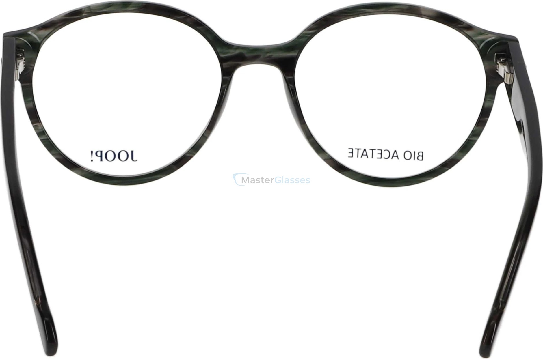 Оправа Joop 81216 2126 53/18