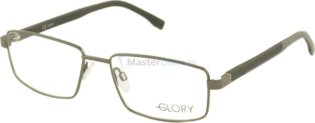 Оправа GLORY 076 gun