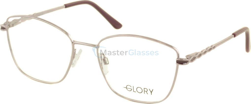 ������ GLORY 234 pink