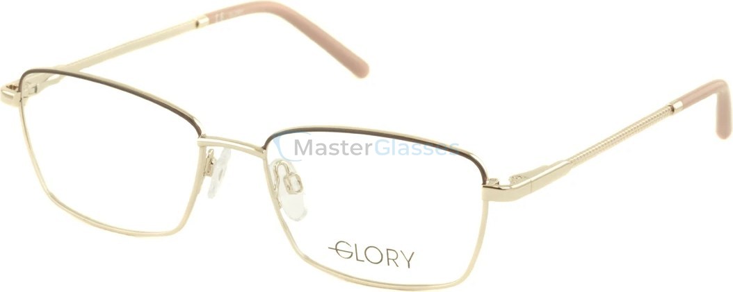 ������ GLORY 612 brown