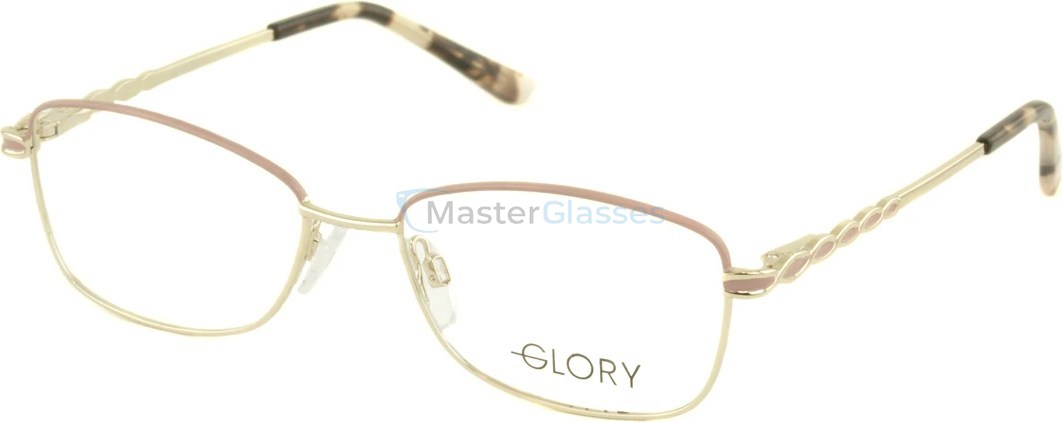 ������ GLORY 776 brown
