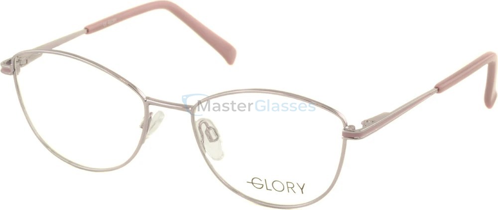 ������ GLORY 783 pink