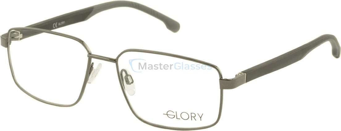 ������ GLORY 786 gun