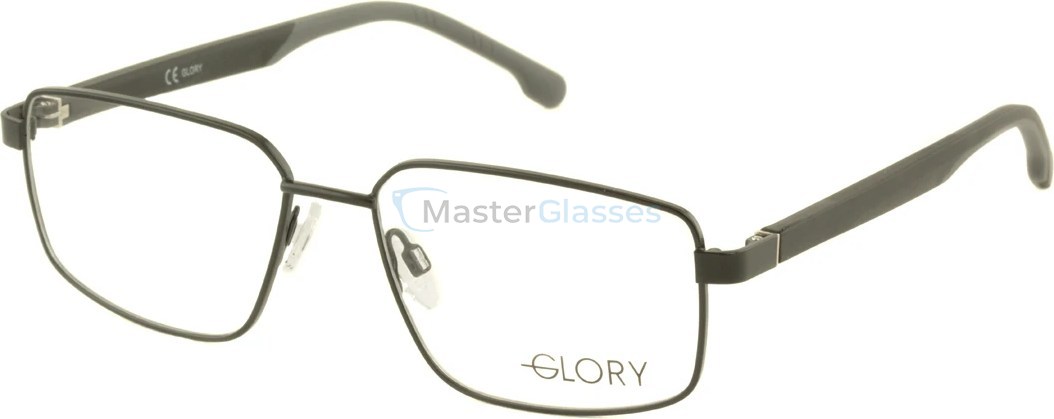 ������ GLORY 786 nero