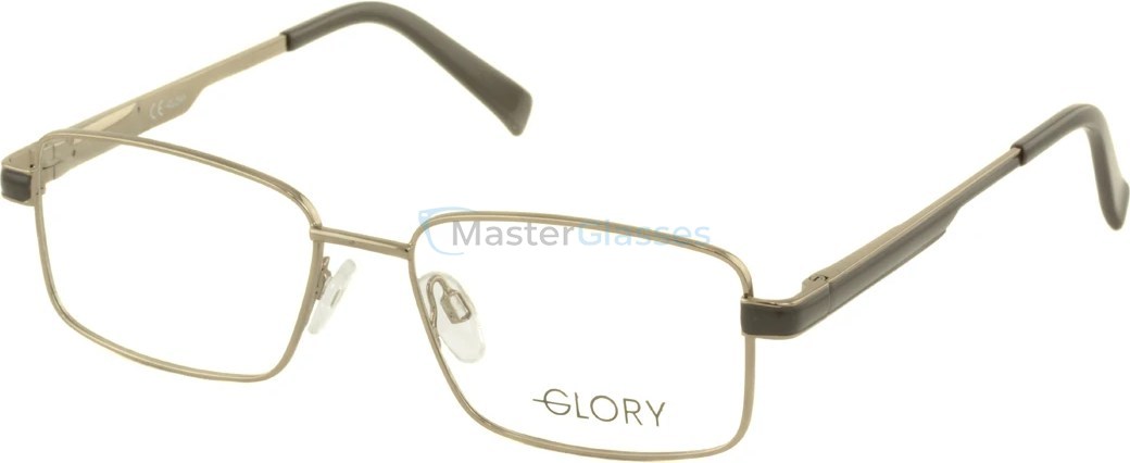 Оправа GLORY 792 brown