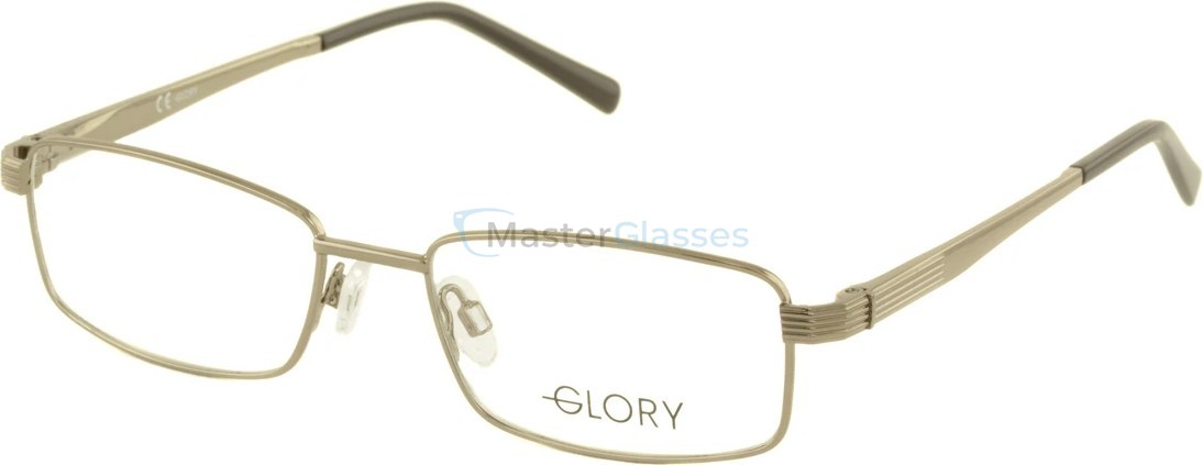 ������ GLORY 798 brown