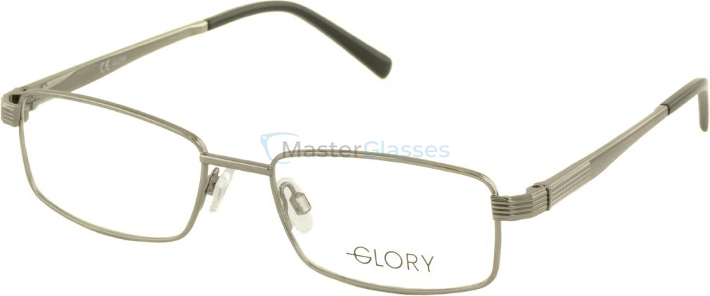 Оправа GLORY 798 gun