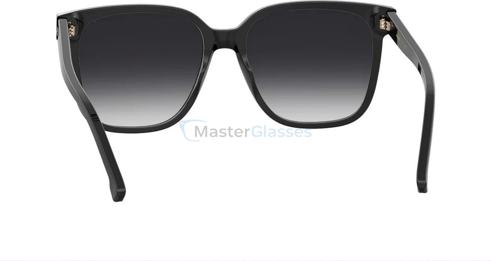 Солнцезащитные очки CARRERA 3002/S 807 Black