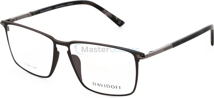 Оправа Davidoff DAT126 01 57/15