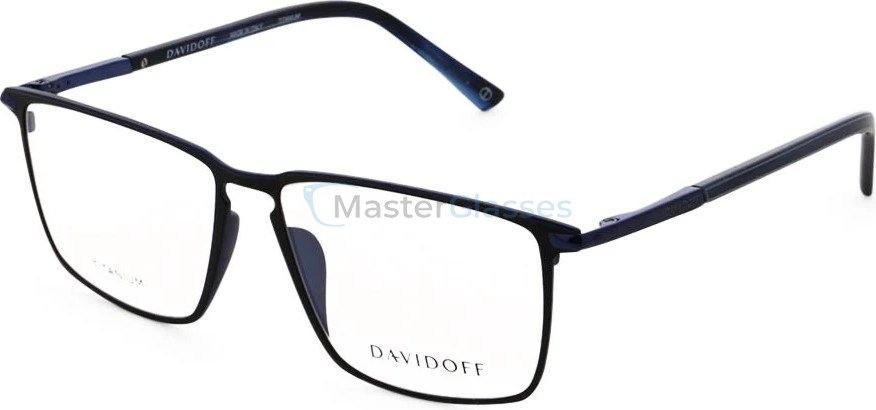 Оправа Davidoff DAT126 02 57/15