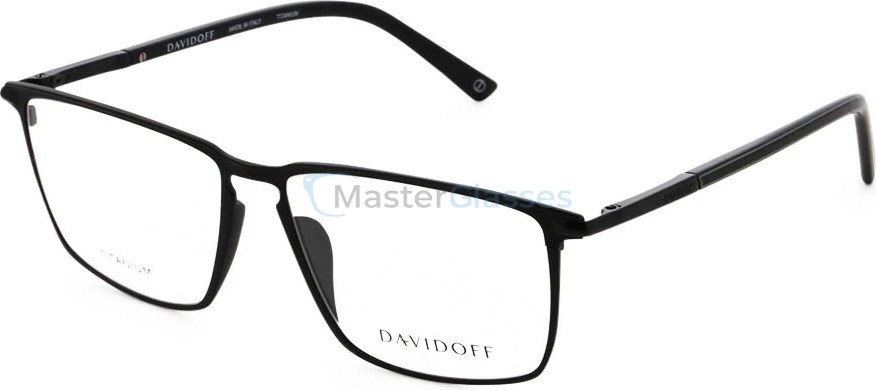 Оправа Davidoff DAT126 03 57/15