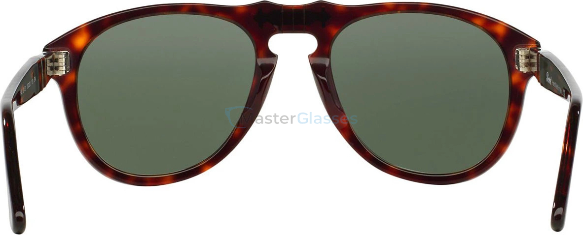 Солнцезащитные очки Persol 649 Series PO0649 24/31