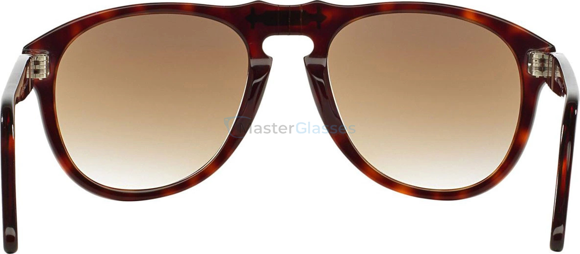 Солнцезащитные очки Persol 649 Series PO0649 24/51