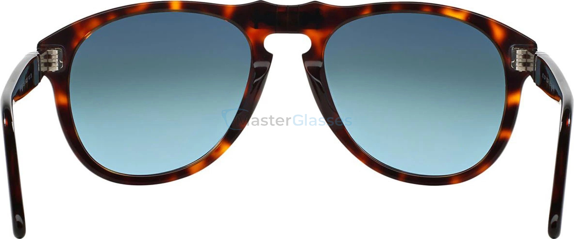 Солнцезащитные очки Persol 649 Series PO0649 24/86