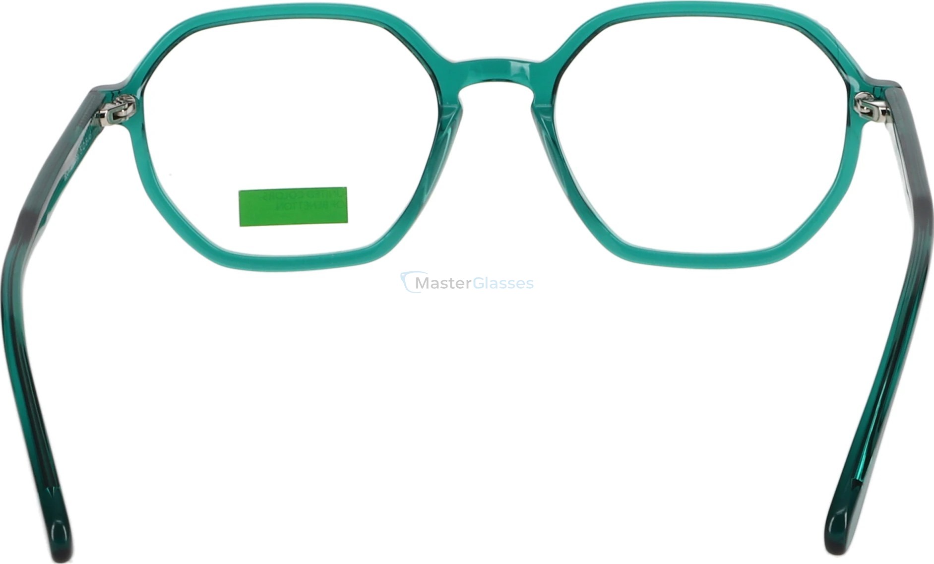 Оправа Benetton 1058 566 51/18