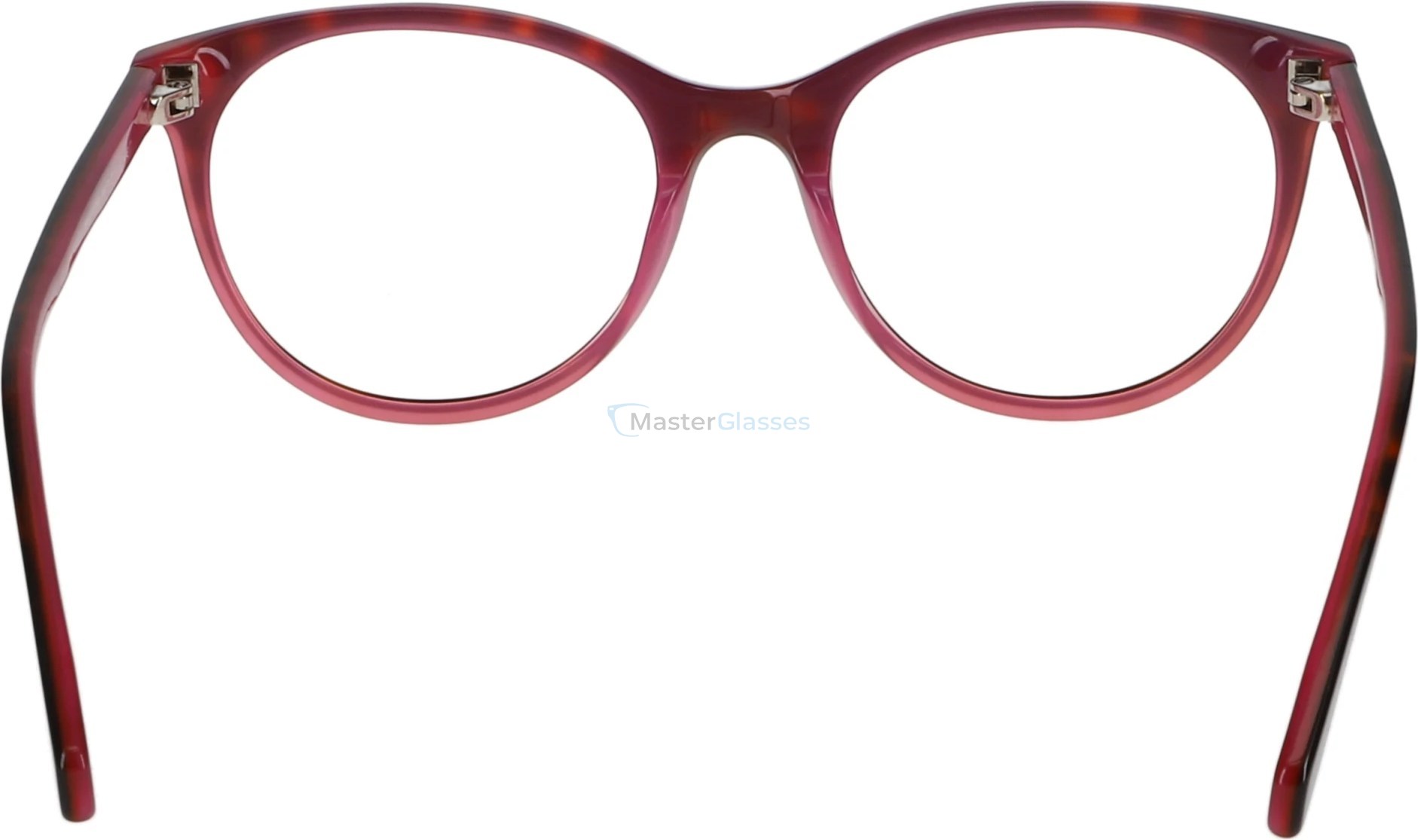 Оправа Benetton 1094 186 51/18