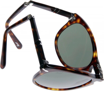 Солнцезащитные очки Persol Folding 714 Series PO0714 24/31