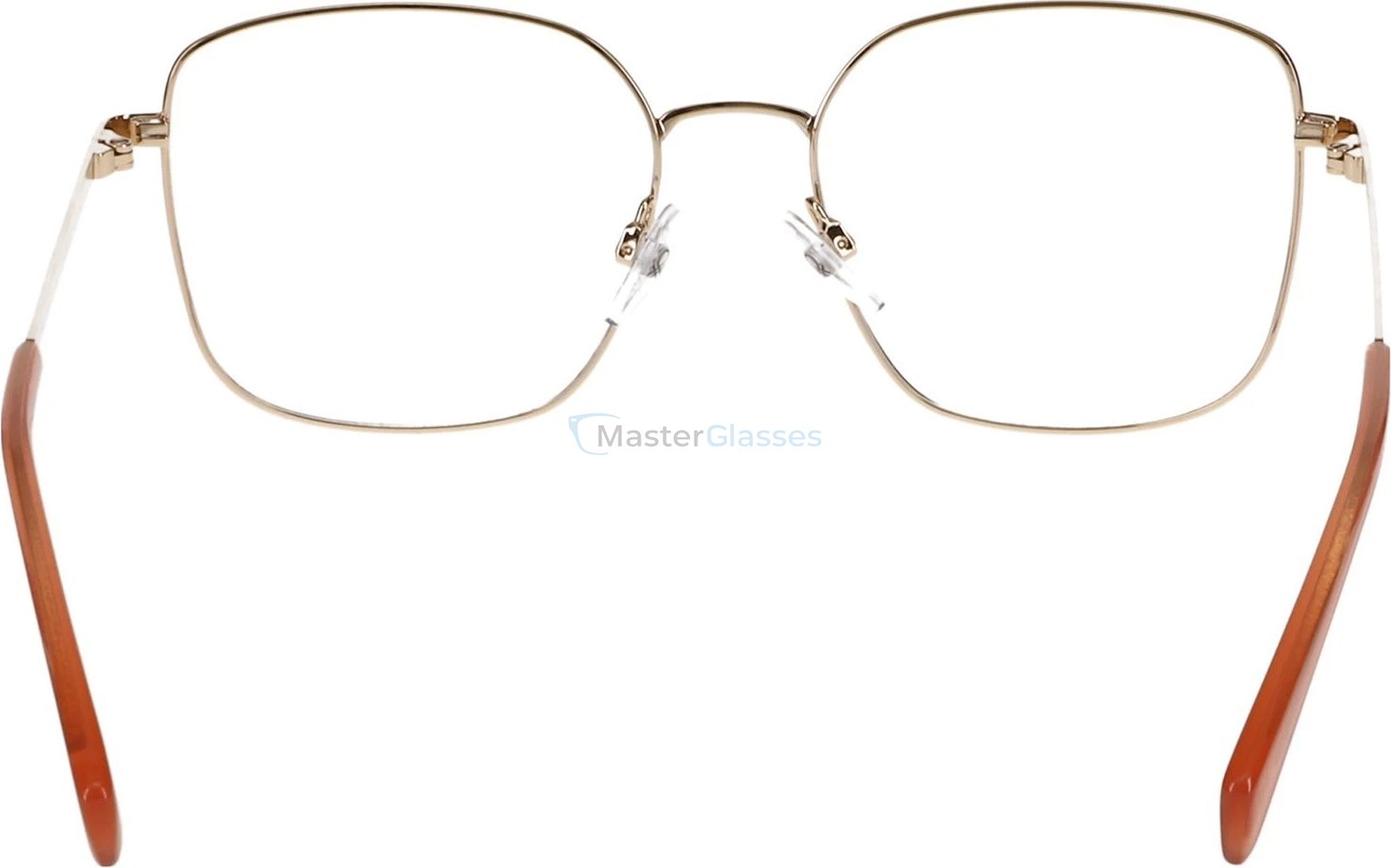 Оправа Benetton 3083 417 53/17