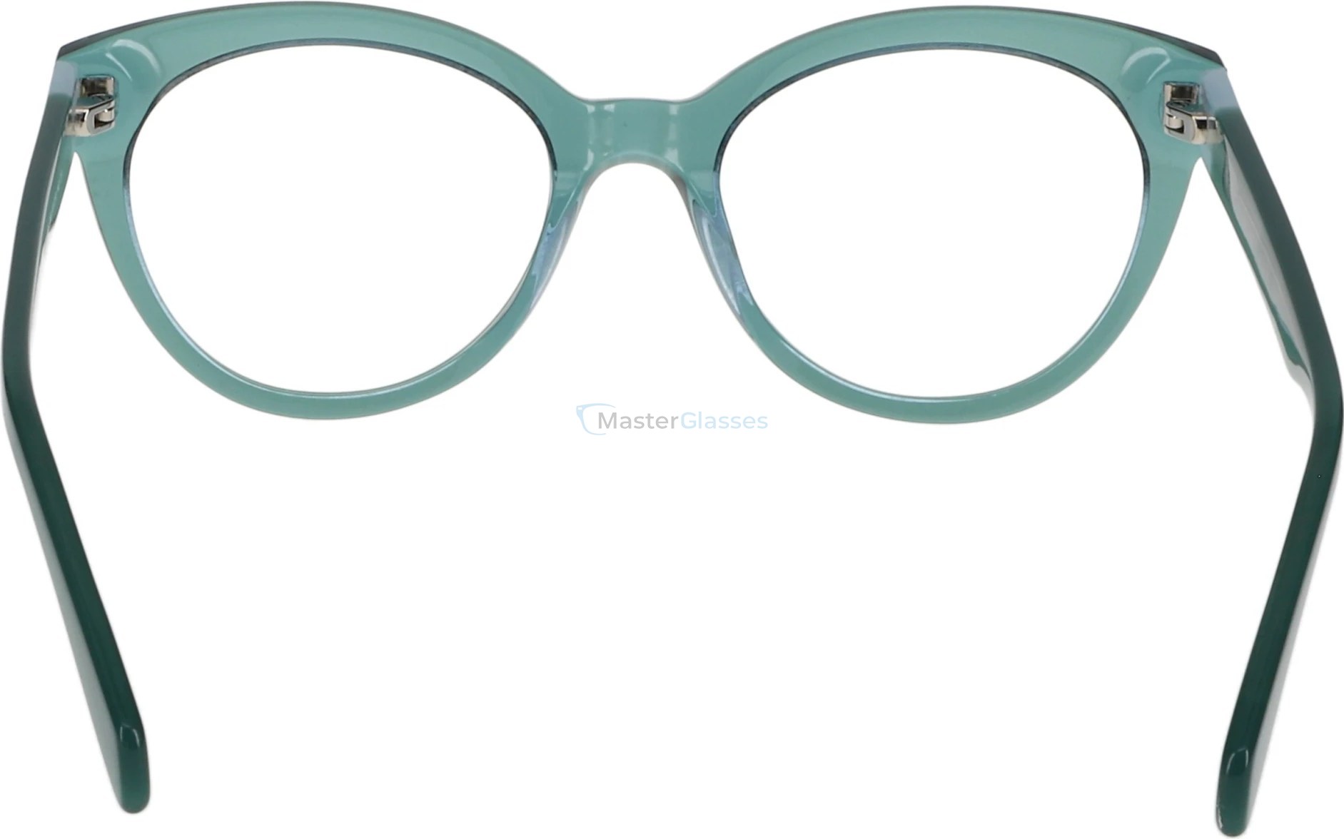 Оправа Benetton 1113 576 51/18