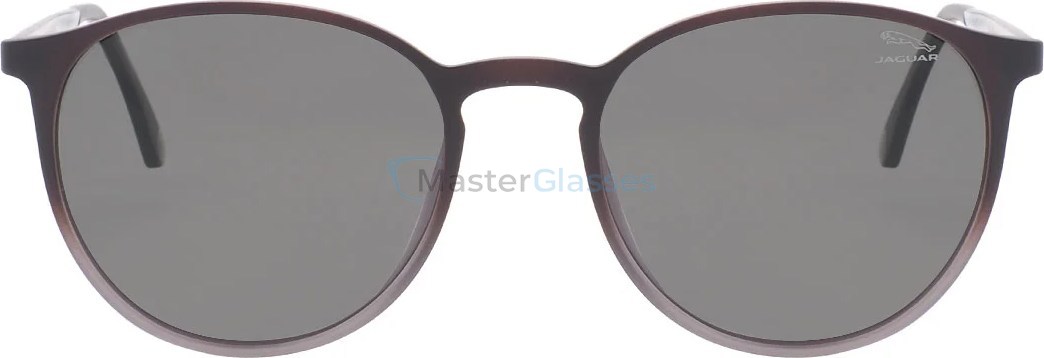 Солнцезащитные очки Jaguar JA 37613 5100 52/18