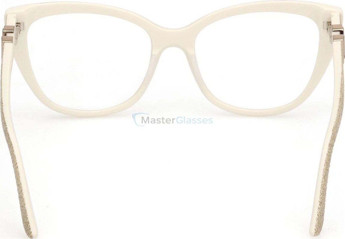 Оправа GUESS by Marciano GM 50008 025 55