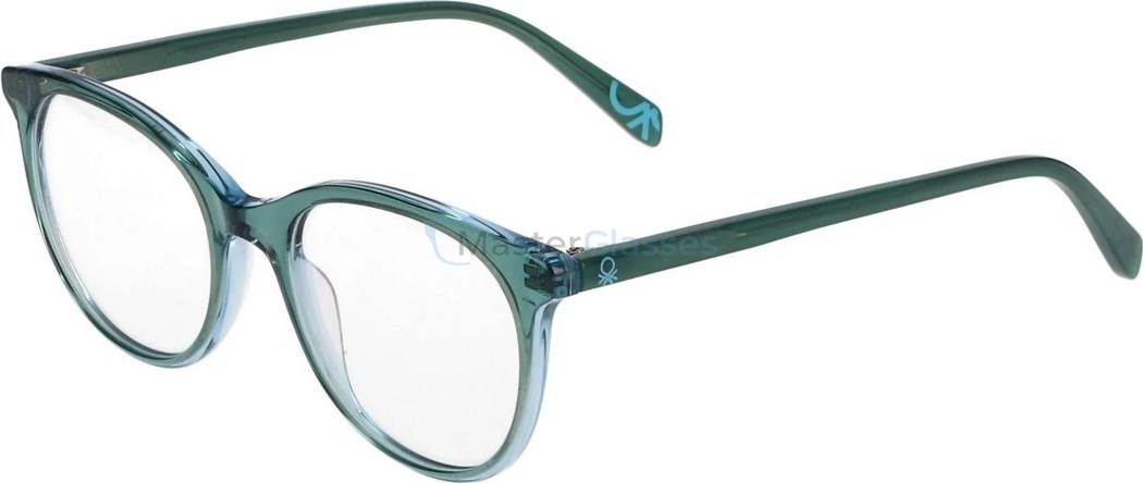 Оправа Benetton 1094 576 51/18
