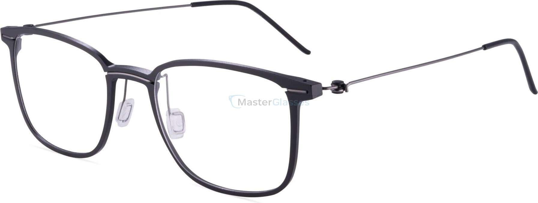 Оправа Minima H5 XS506C G23