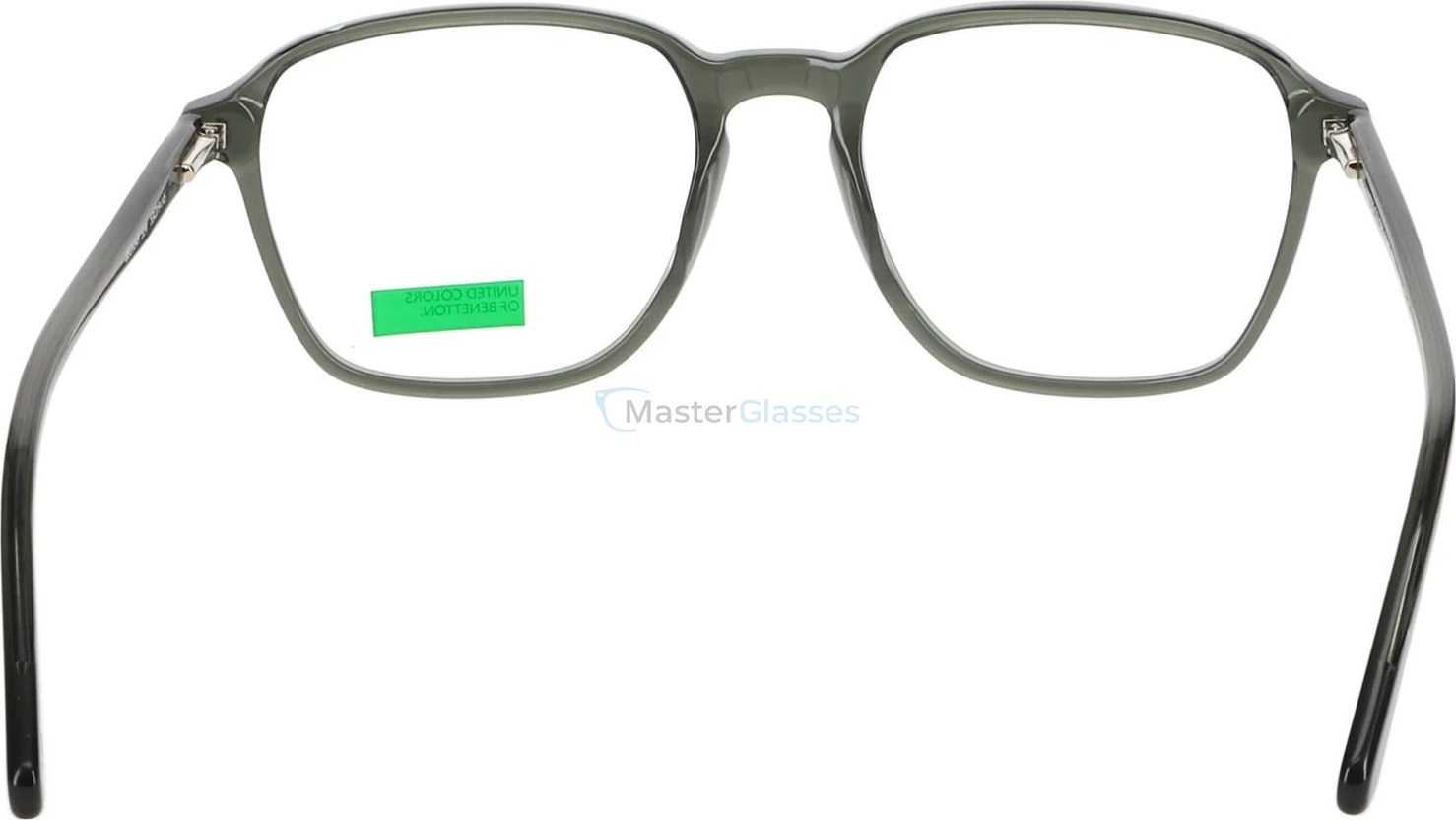 Оправа Benetton 1049 534 53/19